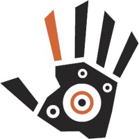 StudioBriareo logo - Similar company to Graficamente