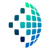 Atixworld Systems logo - Similar company to Eduxworld