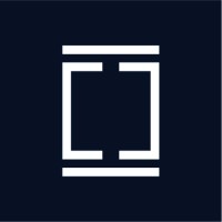 O&I Development