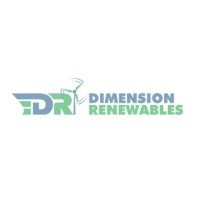 Dimension Renewables Private Limited logo - Similar company to A V Engineers Pvt Ltd