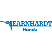 Earnhardt Honda logo - Similar company to Drake Realty