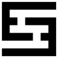 MMSolutions logo - Similar company to Mmsolutions