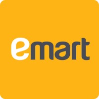 Sky Hypermarket LLC (Emart Mongolia) logo - Similar company to Datacare Llc