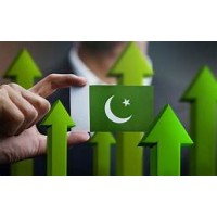 Pakistan Investment Company (PIC) logo - Similar company to Slamwich