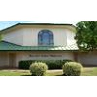Ballard Family Mortuary Inc