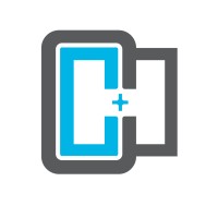 C & H Construction Company, Inc. logo - Similar company to Bineham Construction, Inc.