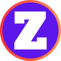 DOZAIN logo - Similar company to Traceye