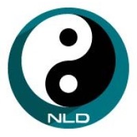 No Limits Design logo - Similar company to No Limits Design