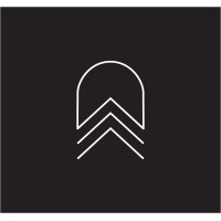 Levitat logo - Similar company to Mp3 Automoción