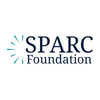SPARC Foundation logo - Similar company to Orpheusai