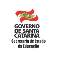 Secretaria de Estado da Educação de Santa Catarina logo - Similar company to Omninsights