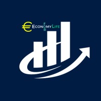ECONOMY FOR LIFE logo - Similar company to Cuidatodos