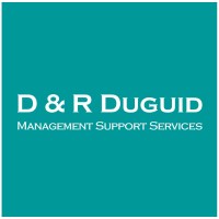 D & R Duguid Limited