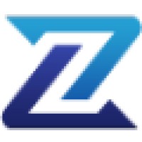 Zapways, Inc. logo - Similar company to Nira Software