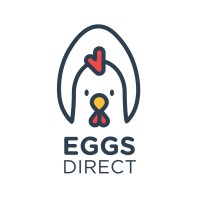 Eggs Direct logo - Similar company to Talking Hens