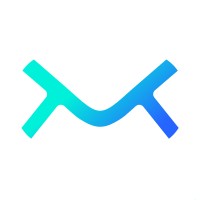 Toptalk Messenger