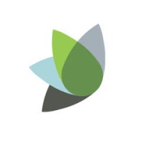 Poplar Ventures