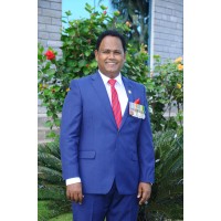 India- The Next Superpower: Tame The Dragon Unleash The Tiger logo - Similar company to Sam Group