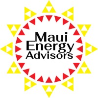 Maui Energy Advisors