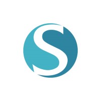 Siya Staffing Solutions logo - Similar company to Cloud 24