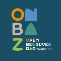 Open Bedrijvendag Zwartsluis logo - Similar company to Active Creations