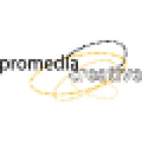 Promedia Creative