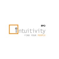 Intuitivity RPO logo - Similar company to Adversify