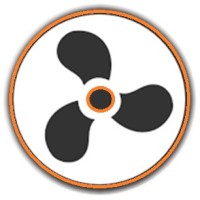 NATURAL ENERGY TRANSMIT INDIA logo - Similar company to Startup Quest Patna