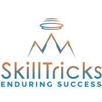 Skill Tricks logo - Similar company to Cruso