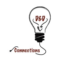 D&D Connections Inc