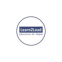 Learn2Lead Nepal logo - Similar company to Pixelridge Softworks