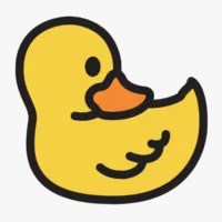WhatZDuck logo - Similar company to I-Geeky Llc