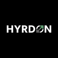 HYRDON logo - Similar company to Elastisys
