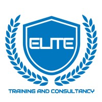 Elite Training & Consultancy logo - Similar company to Kaamil Training Center