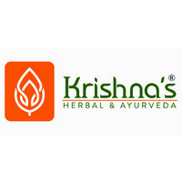 Krishna's Herbal & Ayurveda logo - Similar company to Instaeats