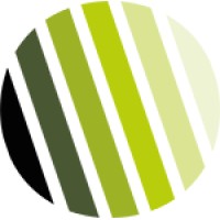 Low Energy Services Ltd logo - Similar company to Path Energy