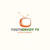 Youth Envoy Magazine logo - Similar company to Tinasoft Nexus