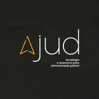 Ajud Tecnologia e Assessoria para Administração Judicial