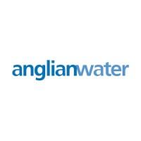 Anglian Water Services Ltd logo - Similar company to | Linkedin