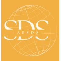 AESDS logo - Similar company to Aespri