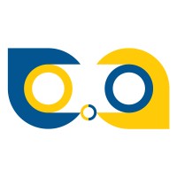 Kombo Unair logo - Similar company to Erp Study Group