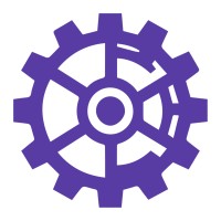 Addiwise Technologies logo - Similar company to Artificial Limb Centre (Alc)