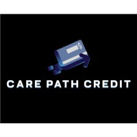 Care Path Credit logo - Similar company to Scaleup Vc