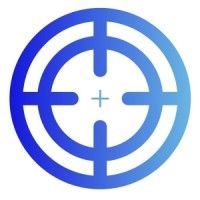 Precision Search Solutions logo - Similar company to Hire