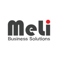 Meli Business Solutions Limited logo - Similar company to Varnai & Partner Law Firm // Cathay Associates