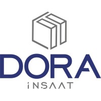 DORA İNŞAAT logo - Similar company to Ihaleyap