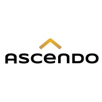 ASCENDO Immersive Audio GmbH logo - Similar company to Trinnov Audio