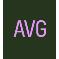 Angel Venture Group logo - Similar company to Angel Group