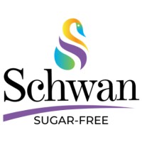 Schwan Sugar-Free
