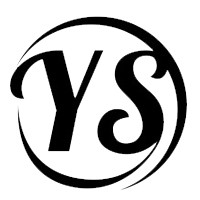 Yoga Studio Store logo - Similar company to Yogamuni